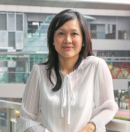Malaysian mature